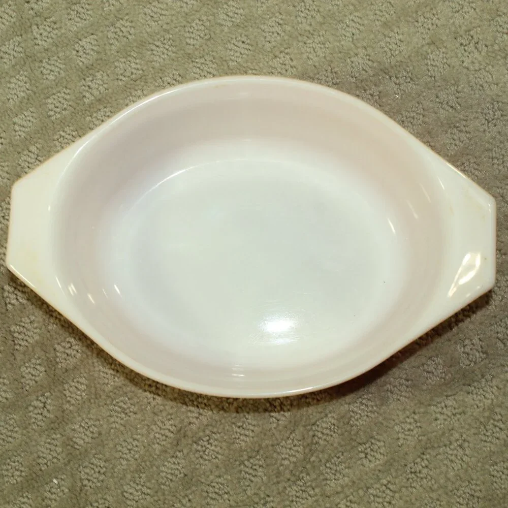 Pyrex vintage 043
